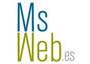 MSWeb.es
