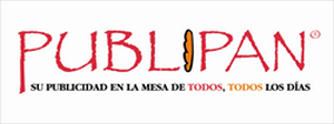 PUBLIPAN