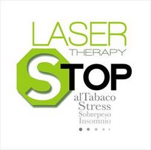 Láser Therapy