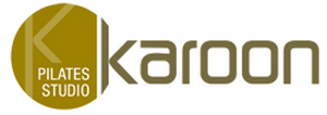 Karoon Pilates Studios