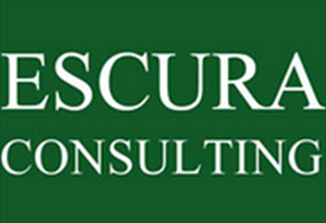 Escura Consulting