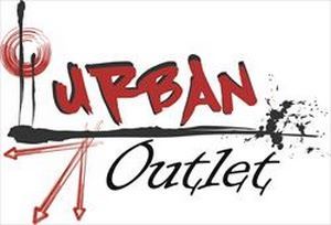 Urban Outlet