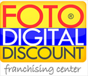 FotoDigitalDiscount