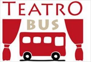 TEATRO BUS