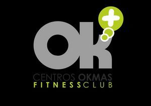 OKMAS FITNESS CLUB