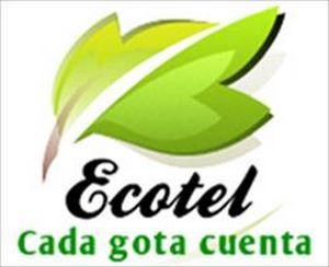 Ecotel