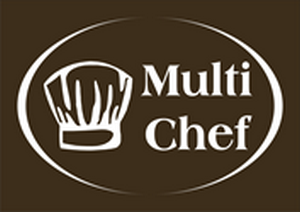Multi Chef