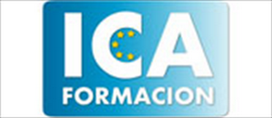 ICA Formación