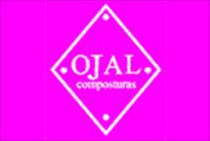 Ojal Composturas