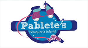 Pablete´s Peluquería Infantil