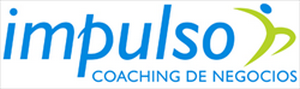 Impulso Coaching de Negocios