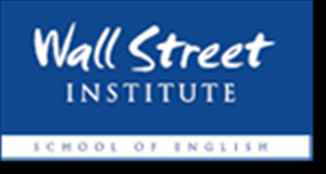 Wall Street Institute