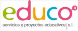 educo - jumpingclay