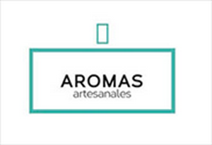 AROMAS artesanales