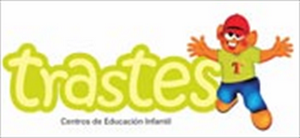 Trastes Centros de Educación Infantil