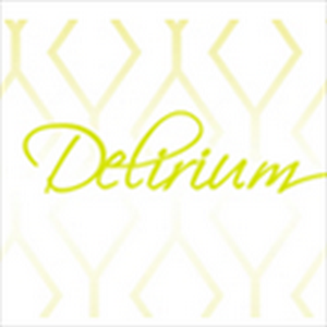 Delirium 9.99