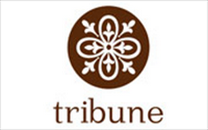 Tribune