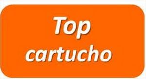 Top cartucho