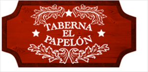 Taberna el Papelón