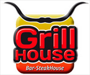 Grill House Franquicias