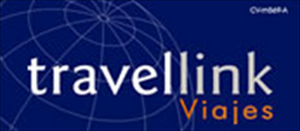 Travellink Viajes