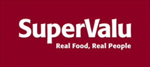 Super Valu