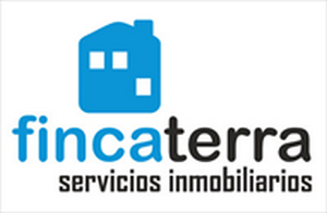 Fincaterra