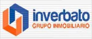 Grupo Inmobiliario Inverbato