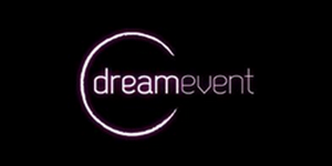 DreamEvent