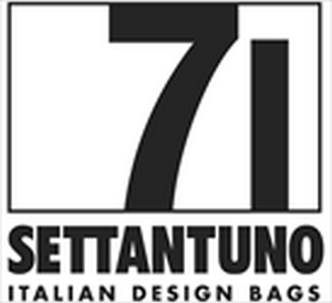 71 Settantuno