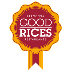 GoodRices