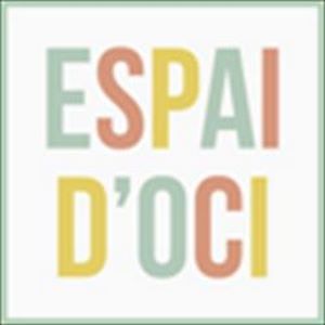 ESPAI D´OCI