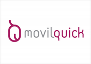 Movilquick