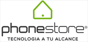 Phonestone