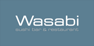 Wasabi Sushi Bar & Restaurant