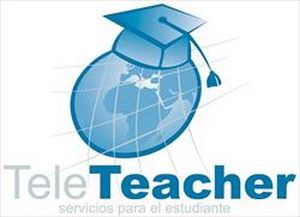 TeleTeacher 