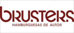 Brusters, hamburguesas de autor