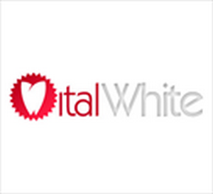 Vital White