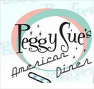 Peggy Sue´s