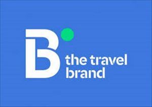 B The Travel brand