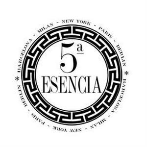 5ª Esencia