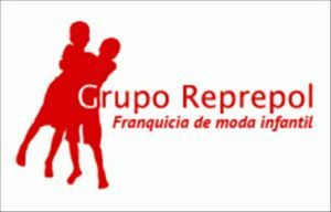 Grupo Reprepol