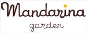 Mandarina Garden