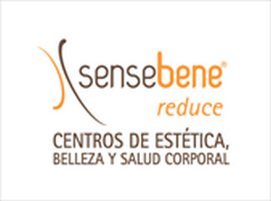 Sensebene