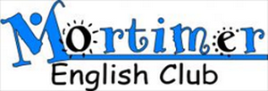 Mortimer English Club