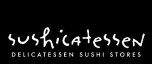 Sushicatessen