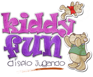 Kiddy Fun