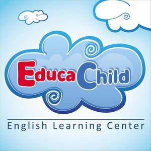 Educa child