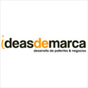 Ideasdemarca