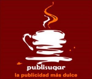 Publisugar